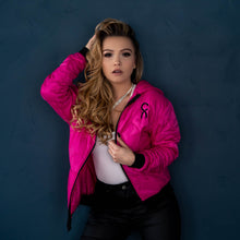 Load image into Gallery viewer, Woobie Hoodie, Woobie Blanket, Woobie, Poncho liner, Woobies, thechive, chive, KCCO