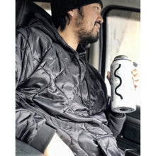Load image into Gallery viewer, Woobie Hoodie
