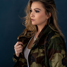 Load image into Gallery viewer, Woobie Hoodie, Woobie Blanket, Woobie, Poncho liner, Woobies