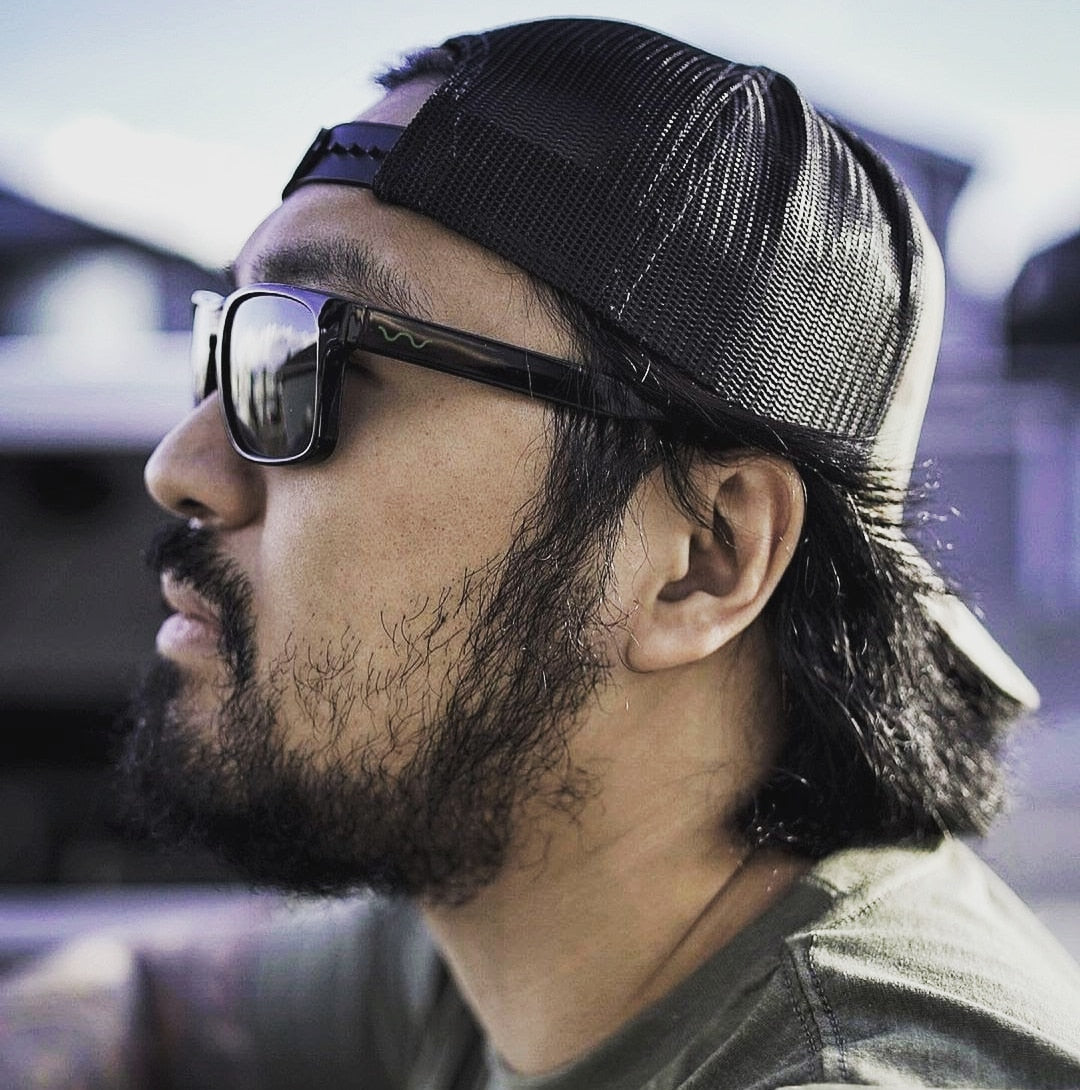 Woobie Brothers ApparelGear