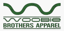 Woobie Brothers Apparel