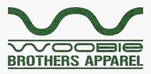 Woobie Brothers Apparel