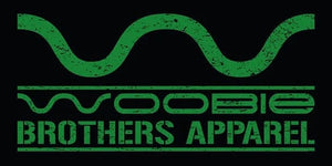 Woobie Brothers Apparel