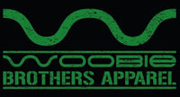 Woobie Brothers Apparel
