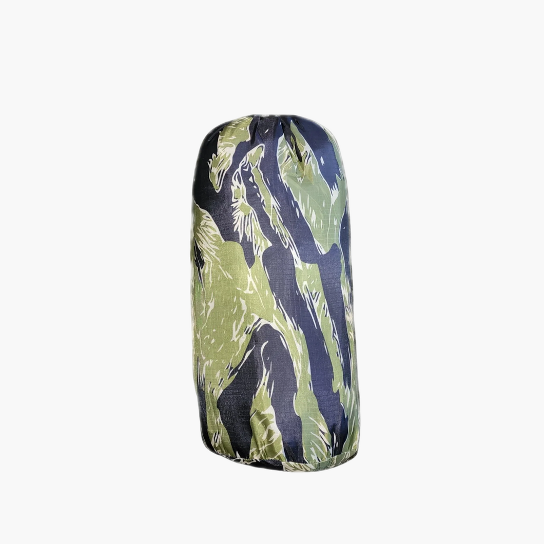 Woobie Blankets