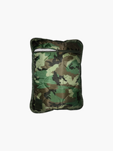 Load image into Gallery viewer, Woobie Pillow Cases
