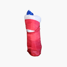 Load image into Gallery viewer, Woobie Blankets
