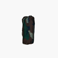 Load image into Gallery viewer, Woobie Blankets
