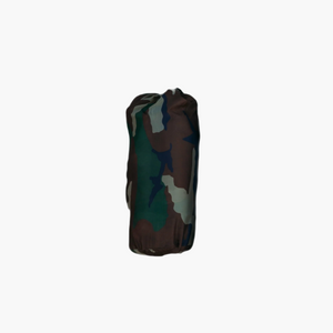 Woobie Blankets