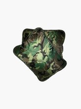 Load image into Gallery viewer, Woobie Pillow Cases
