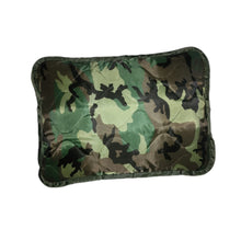 Load image into Gallery viewer, Woobie Hoodie, Woobie Blanket, Woobie, Poncho liner, Woobies
