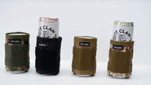 Load image into Gallery viewer, Molle Koozies
