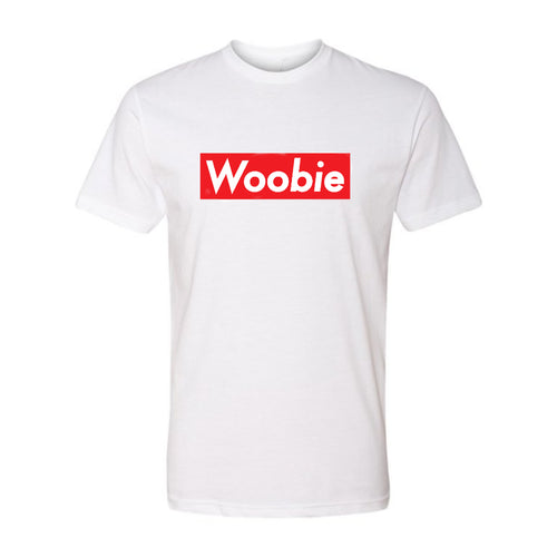 Shirt, military apparel, mens shirts, Woobie Hoodie, Woobie Blanket, Woobie, Poncho liner, Woobies