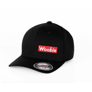 hat, military apparel, patch hat, Woobie Hoodie, Woobie Blanket, Woobie, Poncho liner, Woobies